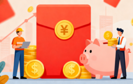 六安购房后公积金提取次数有限制吗？