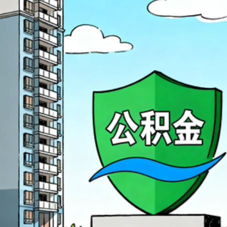 六安社会保障再居“两会调查”榜首对公积金管理的启示