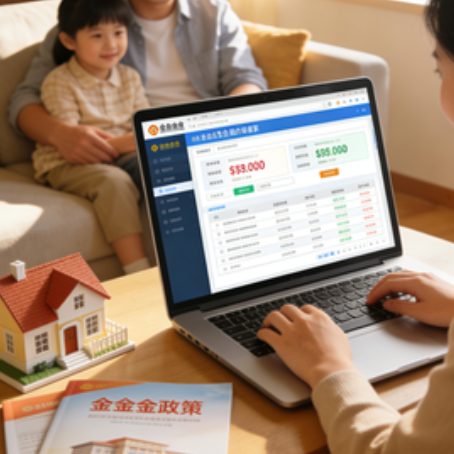 六安公积金可以随便提现吗?