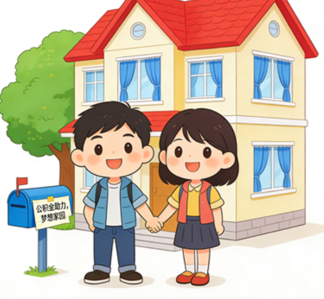 六安住房公积金会计核算办法补充规定