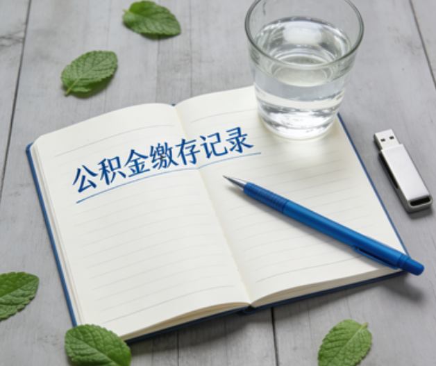 六安住房公积金的提取条件