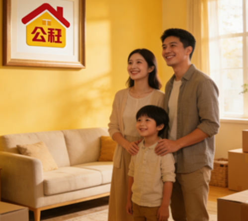 六安夫妻购房提取住房公积金