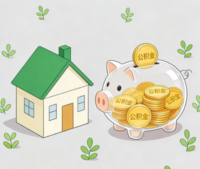 六安灵活就业人员缴纳住房公积金