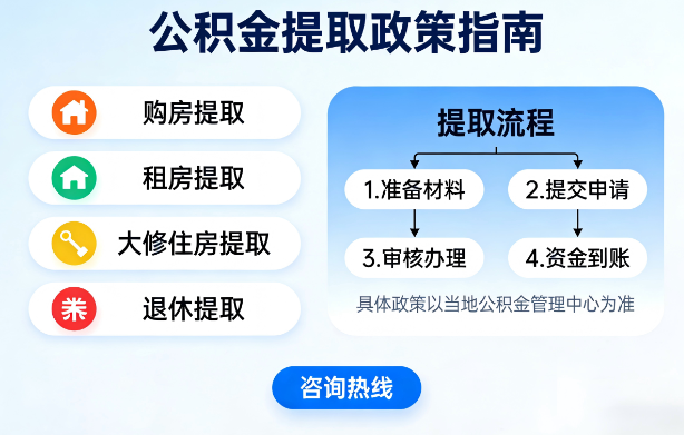 六安住房公积金与养老规划：制度功能解析与个人资金活用指南