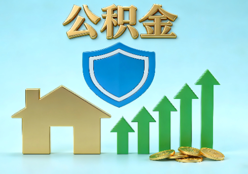 六安当前住房公积金提取条件分类指南与政策趋势