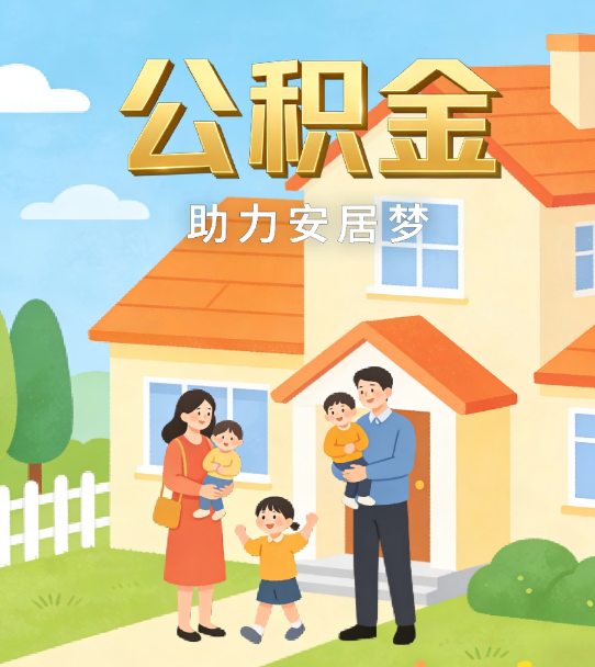 六安公积金提取完全指南：条件、材料、流程与实用建议