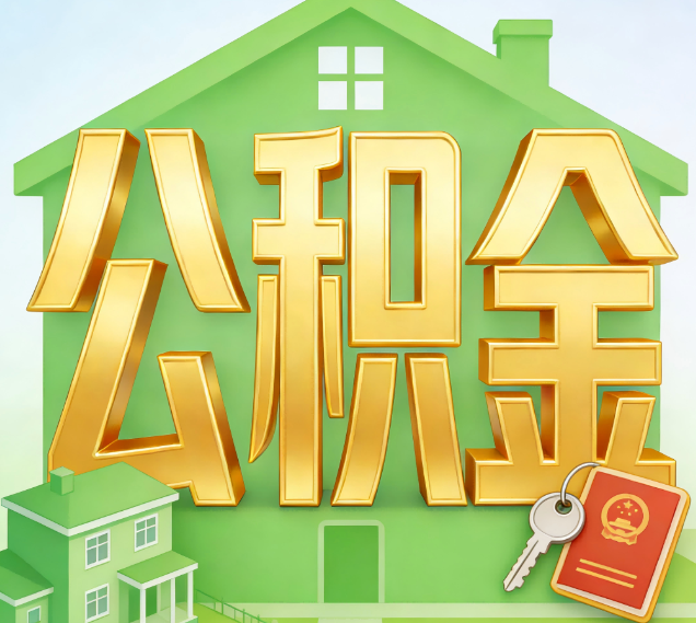 六安公积金代办新角色:从“跑腿”到“家庭资产配置助手”