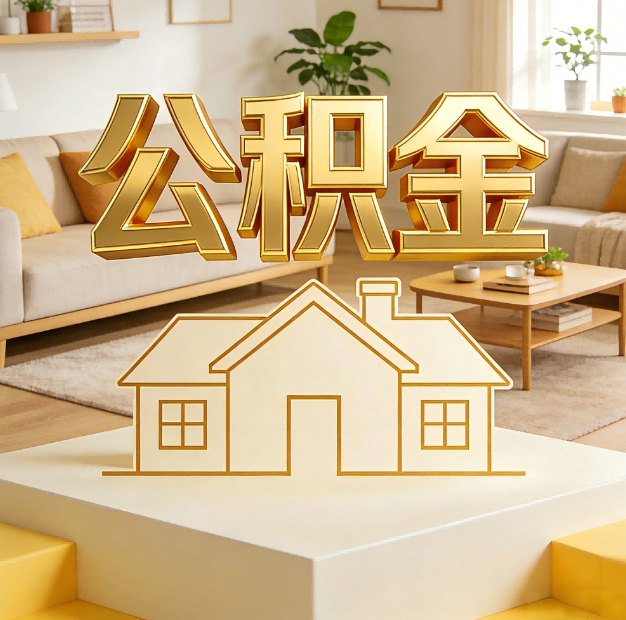 六安公积金代办，到底能帮您办哪些事？
