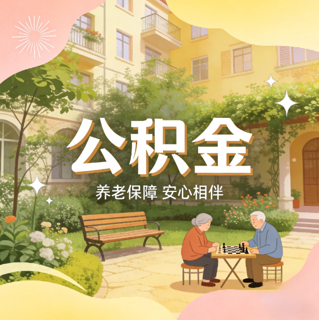 六安公积金代办行业迎规范化整治:多地出台新规,严打违规提取与“黑中介”
