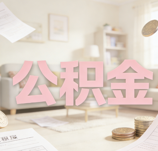 六安公积金代办的“正确打开方式”:这4种情况下,找合规代办是真省心