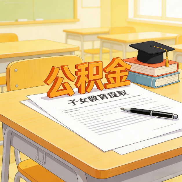 六安不同人群如何选择适合自己的公积金代办服务？