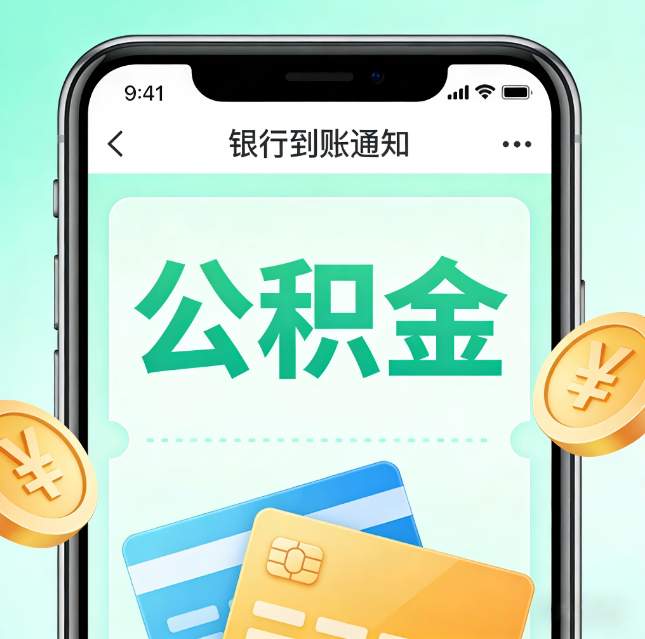 六安公积金新政密集落地:专业代办化身“政策翻译官”