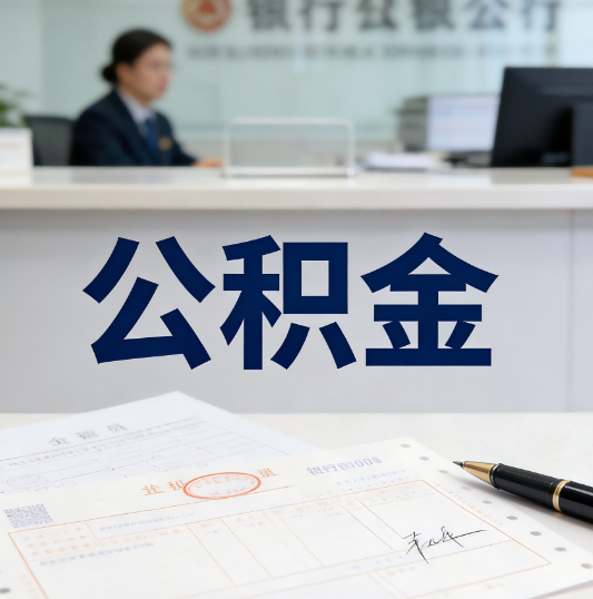 六安这5种情况必须本人到场,找人代办也没用