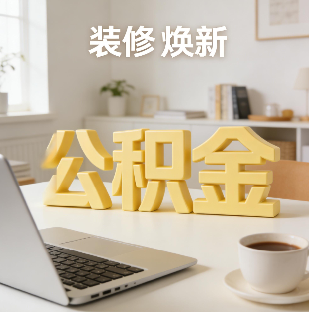 六安住房公积金代办需要哪些证件？