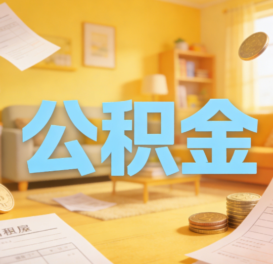 六安公积金代办悄然兴起，“让数据多跑路，让群众少跑腿”有了新解法
