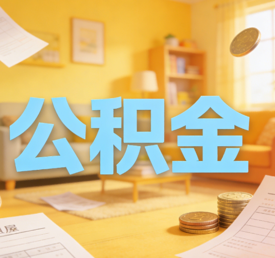 六安买房如何提取公积金？