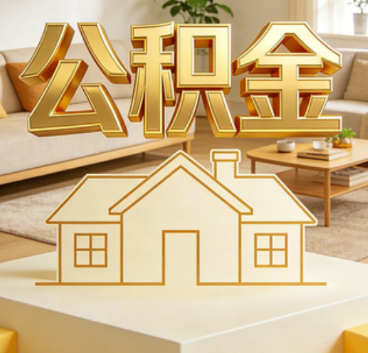 六安公积金代办的新价值:帮你“算”出来的财富,远比跑腿费值钱