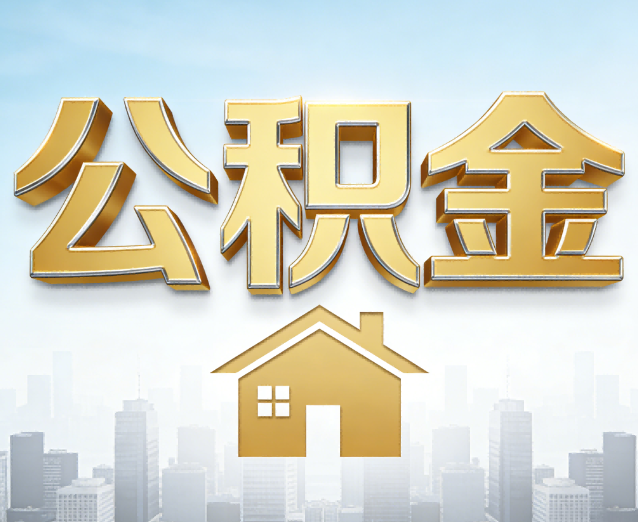 六安公积金代办应用场景:什么时候需要找专业服务?