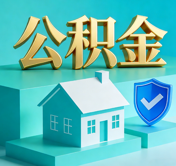 六安公积金代办服务观察:当“沉睡的资金”遇上“专业的桥梁”