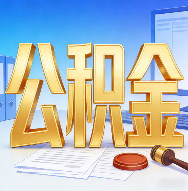 六安公积金代办的3大“隐藏用途”,帮你多拿十几万