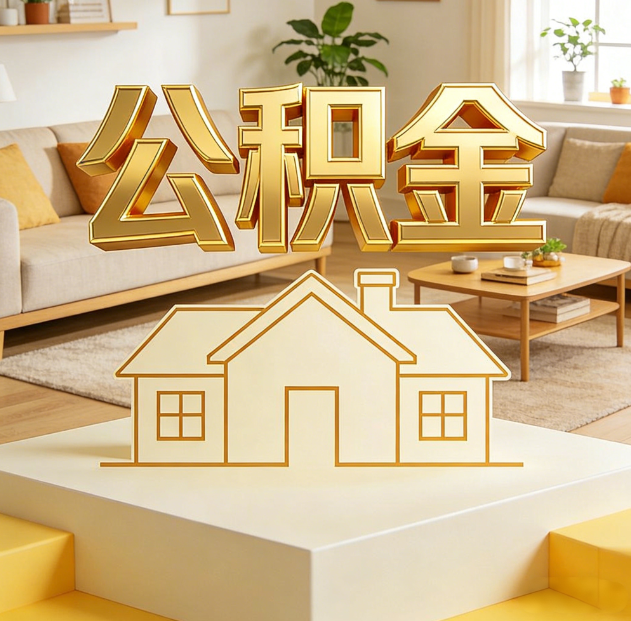 六安公积金代办服务升级:从“跑腿”到“智办”,专业服务成新刚需